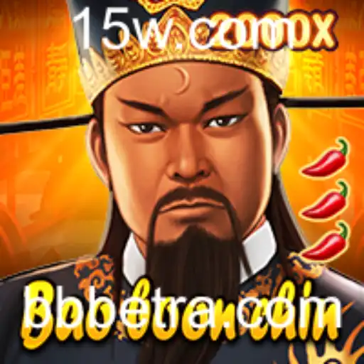 Descubra o Fascinante Mundo de BaoBoonChin e BBbet