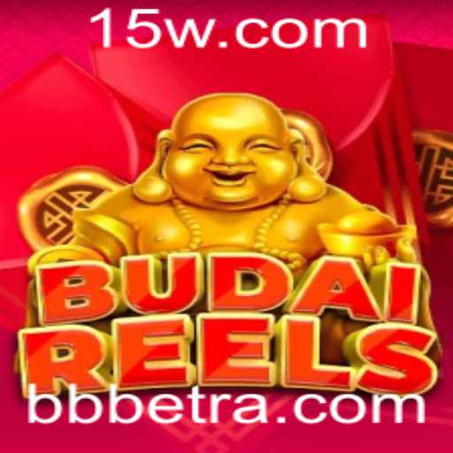 Descubra BudaiReels: O Novo Sucesso da BBbet