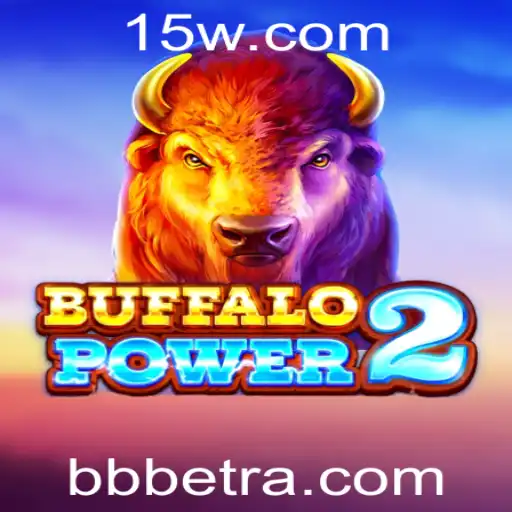 Descubra o Fascinante Mundo de BuffaloPower2 no BBbet