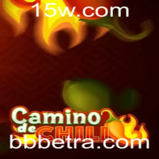 CaminodeChili: Explorando o Jogo com BBbet