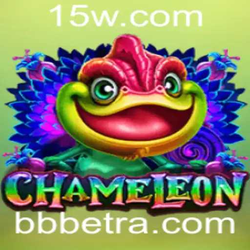 Explorando o Jogo Chameleon: Estratégia e Diversão