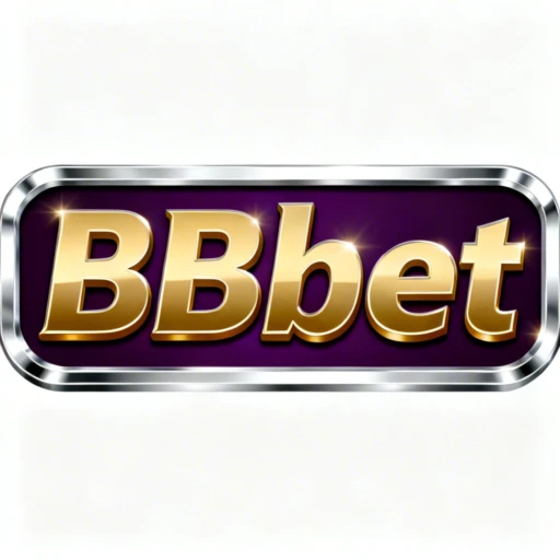 BBbet
