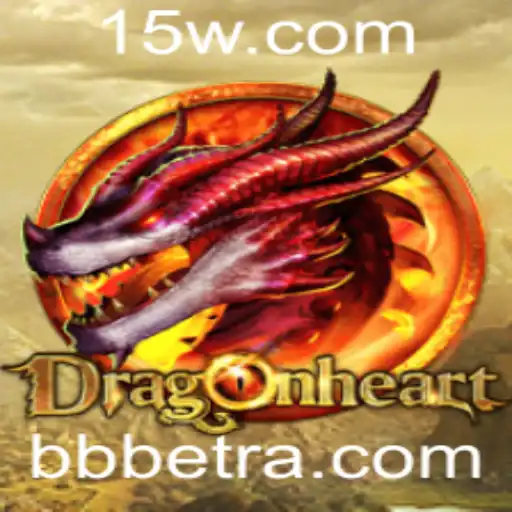 DragonHeart: Desvende o Fascínio do Novo Jogo com BBbet