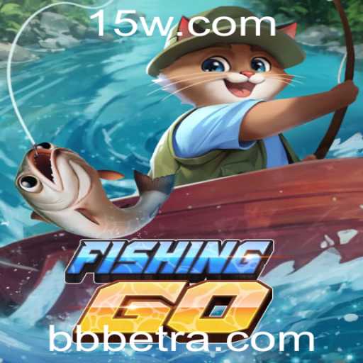 Descubra a Emoção do Jogo FishingGO Incorporado na Plataforma BBbet