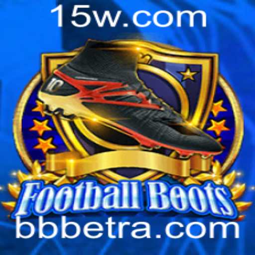 Descubra o Mundo do Jogo FootballBoots: Introdução e Regras Inovadoras