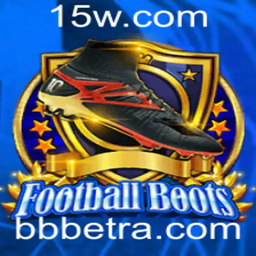 Descubra o Mundo do Jogo FootballBoots: Introdução e Regras Inovadoras