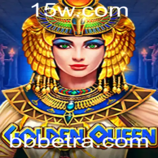 Descubra GoldenQueen: O Jogo de Estratégia com BBbet