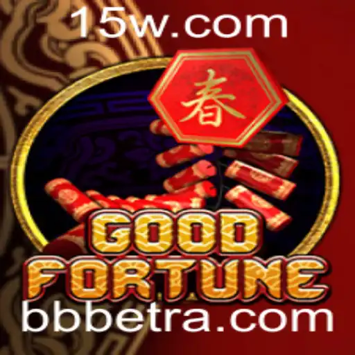 Explorando o Fascinante Mundo de GoodFortune: O Jogo Inovador da BBbet