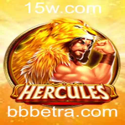 Explorando o Mundo Fascinante do Jogo Hercules com BBbet