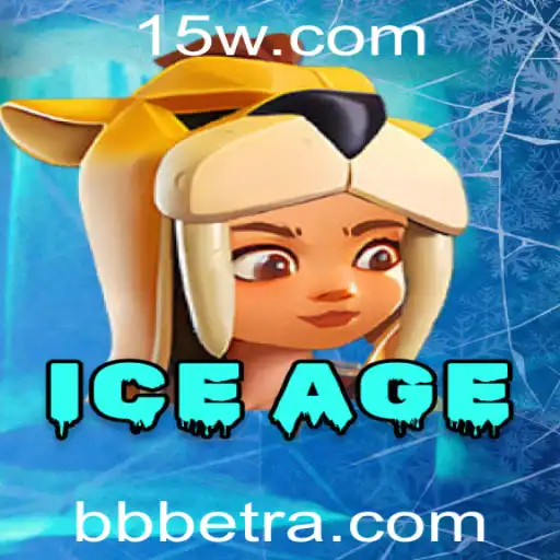 Explorando o Fascinante Universo de IceAge: Uma Jornada Glacial no Mundo dos Jogos