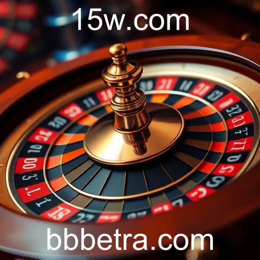 A Fascinante Experiência dos Jogos de Roleta com a Plataforma BBbet