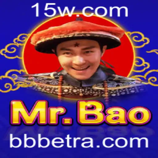 Explorando MrBao: Um Jogo de Estratégia e Azar com BBbet