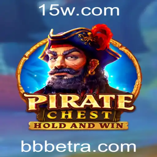 Explorando o Mundo de PirateChest: O Jogo de Aventuras Marítimas