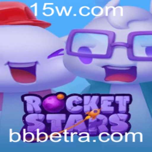 Explorando o Mundo Dinâmico de RocketStars: Um Guia Detalhado