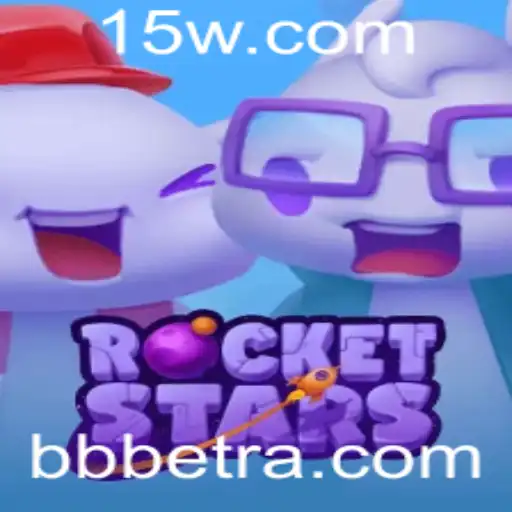 Explorando o Mundo Dinâmico de RocketStars: Um Guia Detalhado