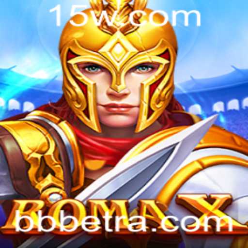 Descobrindo o Empolgante Mundo do Jogo RomaX