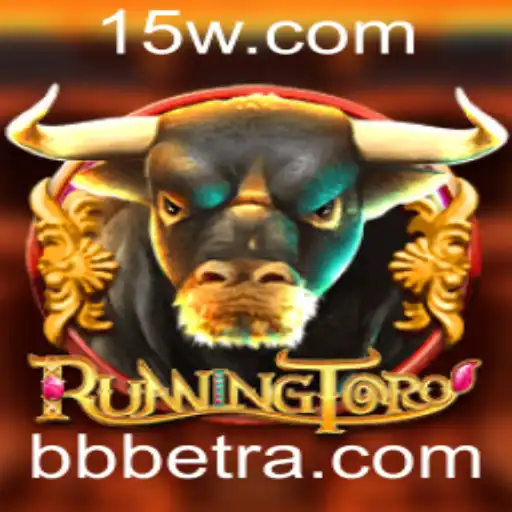 Explorando RunningToro: Um Novo Fenômeno no Universo dos Games