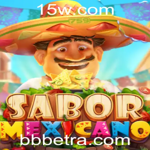Descubra a Emoção de SaborMexicano: O Jogo que une Diversão e Cultura