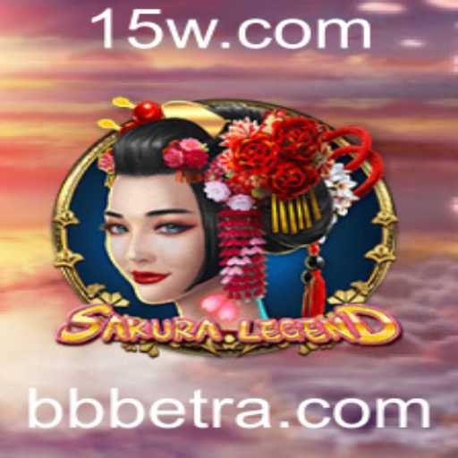 Explorando SakuraLegend e a Integração com BBbet