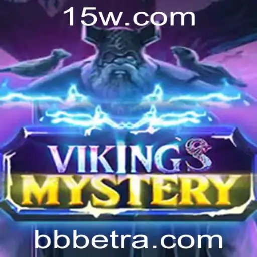 Descubra o Fascinante Mundo de VikingsMystery