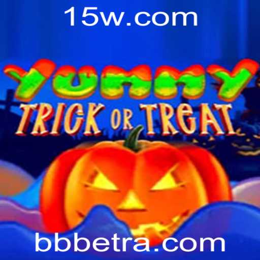 Descubra o Empolgante Universo de YummyTrickorTreat e BBbet